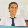 Manisha Kharel