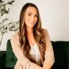 Ashley Huntington