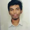Riju Francis