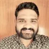 Vikram Choudhary