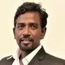 Suraj Singh