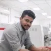 Prakash