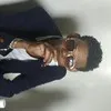 Bakri Ahmed