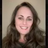 Amy Easley