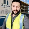 Ahmed Ramadan