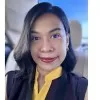 Maria Darleen Recla