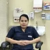 Hazel Joy Taganahan