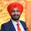 Amandeep Singh