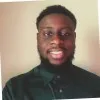 William Akuoko
