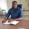 Babasola Olajide