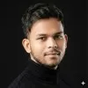Viraj Nugekotuwa