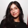 Katlyne Magana