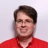 Fred Blevins