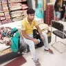 hoque imran