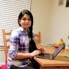 Anisha Tanwar