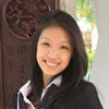 Cindy Wong