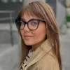 Ivana Eror