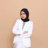 Dhea Ananda Ainurrizma