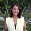 Ellen Carroll