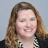 Pam Arbeiter