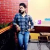 Rajan Sharma