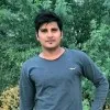 VINOD FAUZDAR