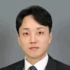 HyunSoo Doo