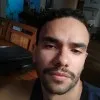 Victor Mateus Silvestre Da Silva