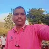 V Venkatesh