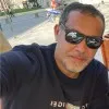 Rodrigo Leal Silva