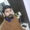 shahroze Ali