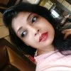 Mamta choudhury