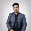 sujay pradhan