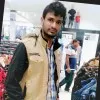 Dulhan mustard oil