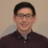 Steven Gu