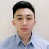 Zac Soo