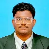 AATHITHYAN SHANMUGAM