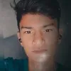 Ahad Ali