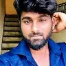Sidharth Abhimanyu