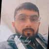 Akash Malik