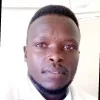 Elvis Ndiema