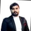 Vivek Singh