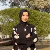 Mariam Sultan