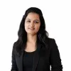 Rutuja Gawhale