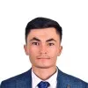 ABDURAKHMON KAYUMOV