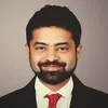Suraj Balote