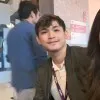 James Estrella