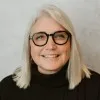 Eileen Tussey