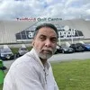 Basit Sultan Ali Khan