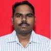 Manik Awale